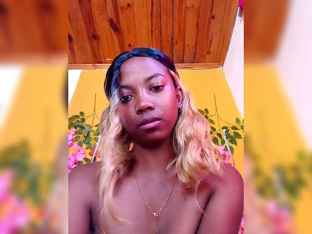 Sahsahsexy