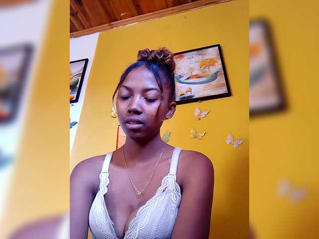 Sahsahsexy