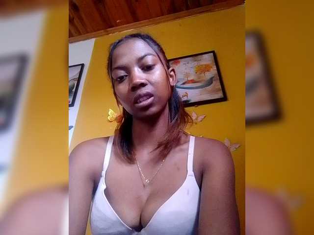 Sahsahsexy