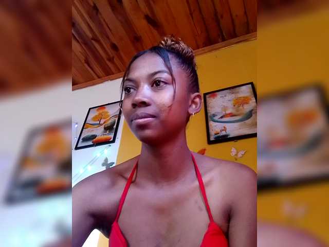 Sahsahsexy