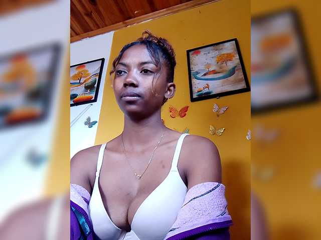 Sahsahsexy