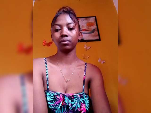 Sahsahsexy