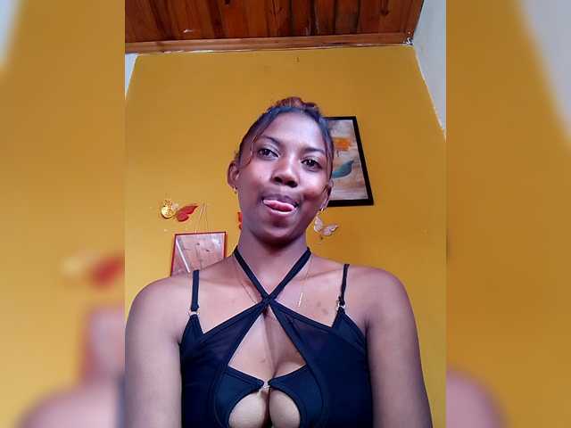 Sahsahsexy