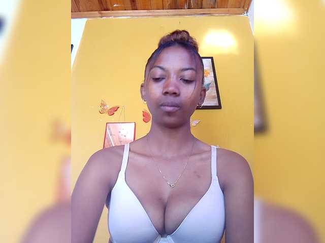 Sahsahsexy
