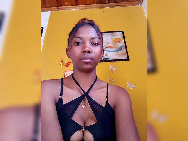 Sahsahsexy