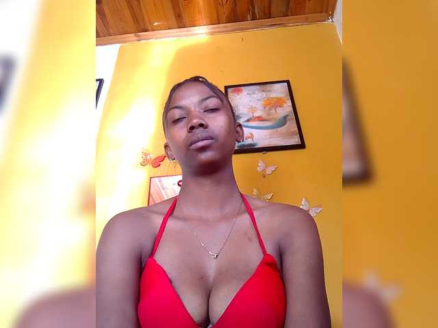 Sahsahsexy