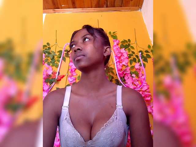 Sahsahsexy