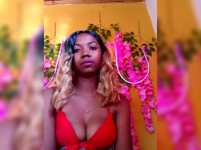 Sahsahsexy