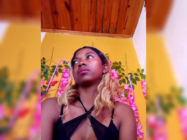 Sahsahsexy