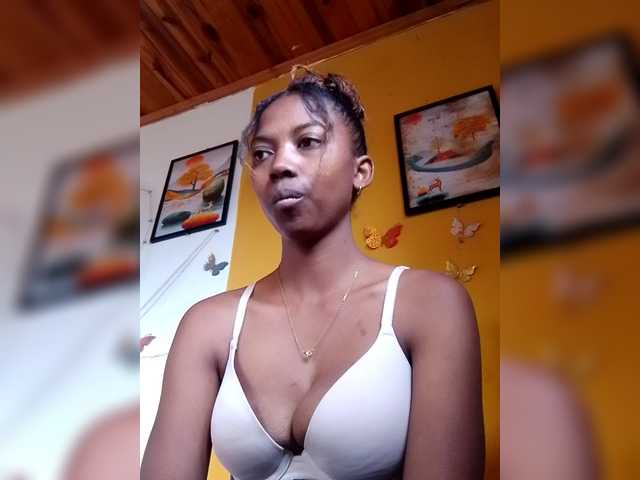 Sahsahsexy