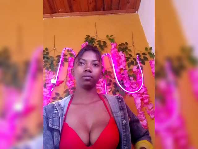 Sahsahsexy