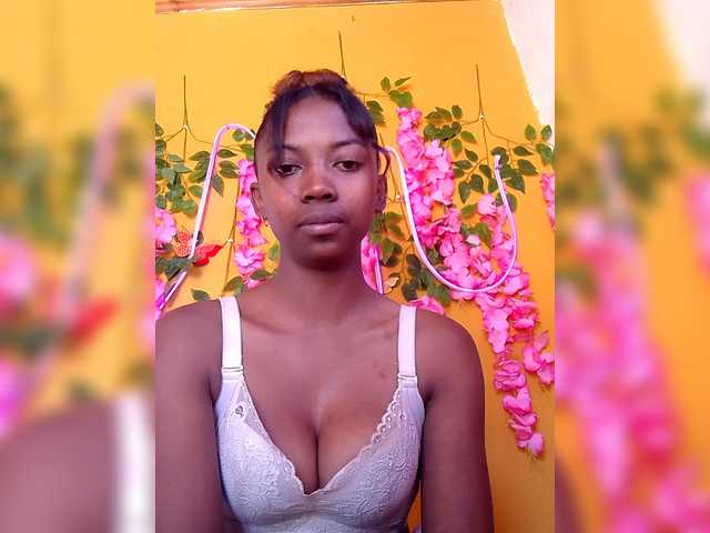 Sahsahsexy