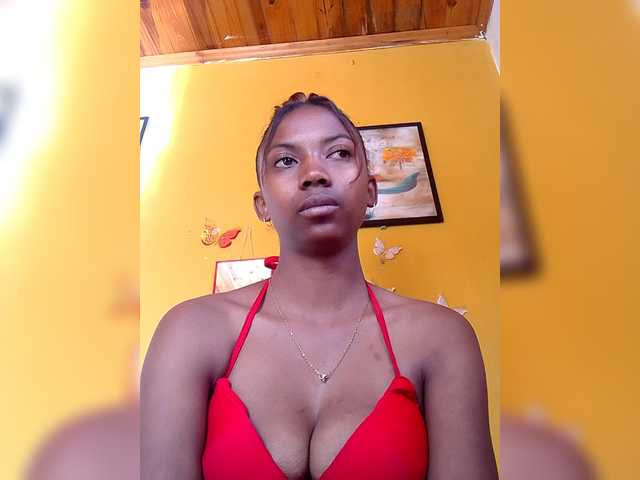 Sahsahsexy