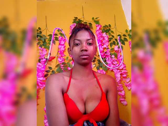 Sahsahsexy