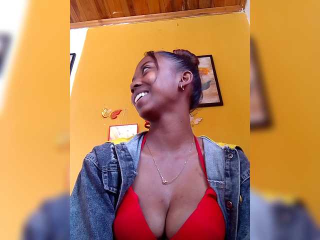 Sahsahsexy