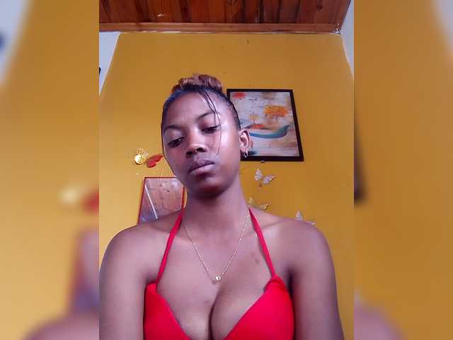 Sahsahsexy