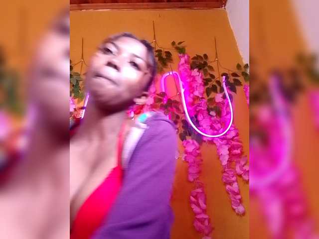 Sahsahsexy