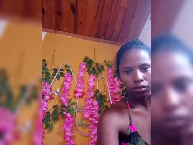 Sahsahsexy