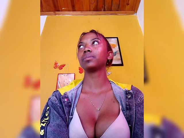 Sahsahsexy