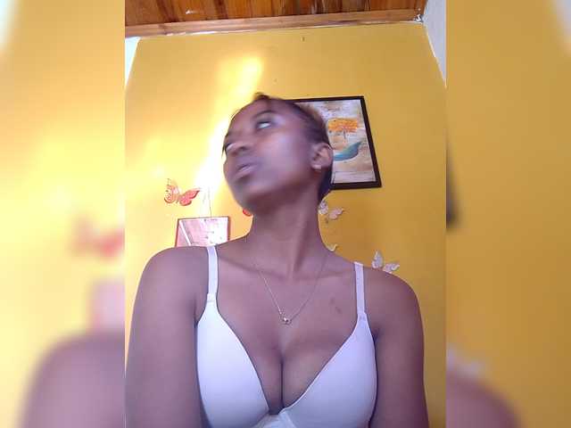 Sahsahsexy