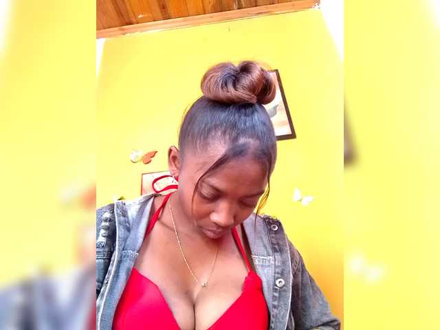 Sahsahsexy