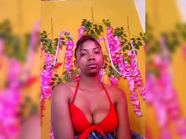 Sahsahsexy