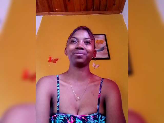 Sahsahsexy