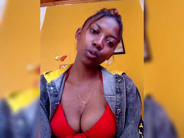Sahsahsexy