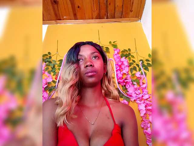 Sahsahsexy
