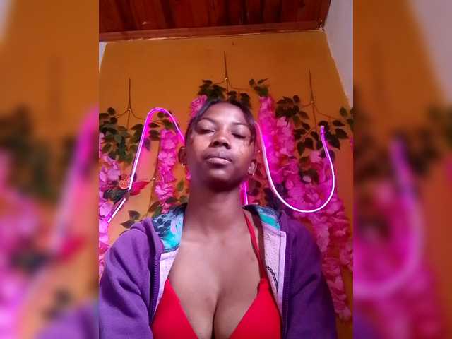 Sahsahsexy