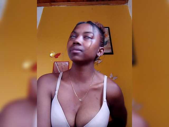 Sahsahsexy