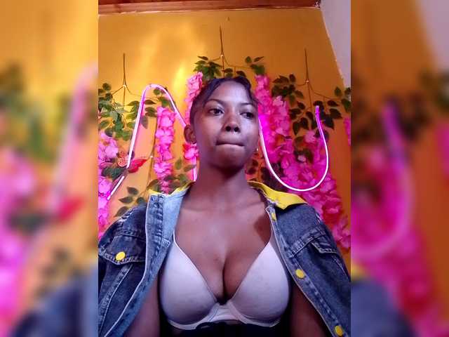 Sahsahsexy