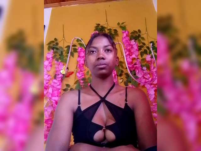 Sahsahsexy