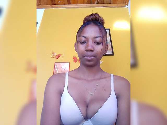 Sahsahsexy