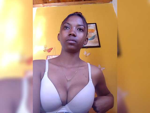 Sahsahsexy