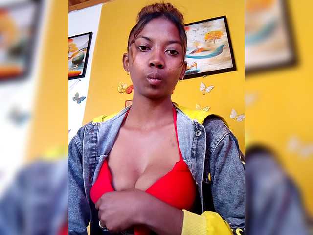 Sahsahsexy