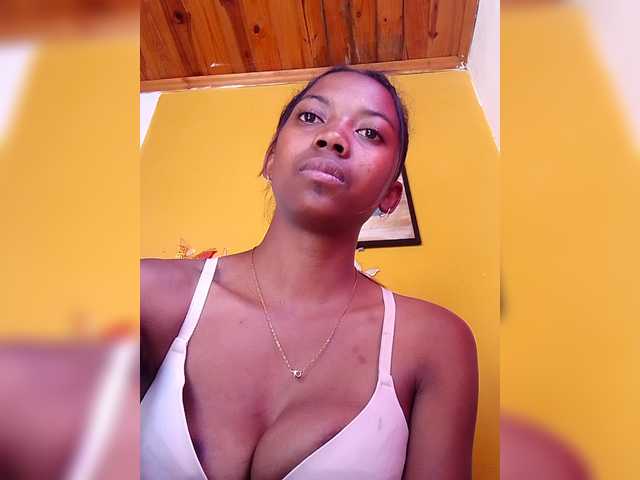 Sahsahsexy