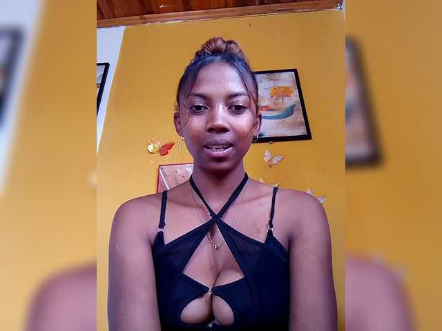 Sahsahsexy