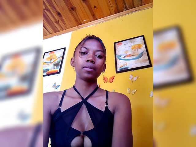 Sahsahsexy