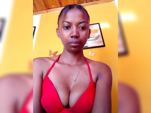 Sahsahsexy