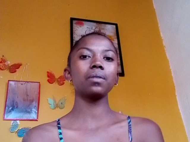 Sahsahsexy