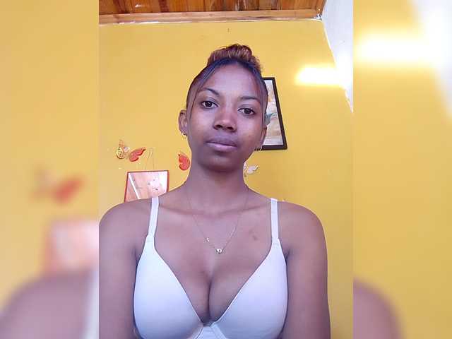 Sahsahsexy
