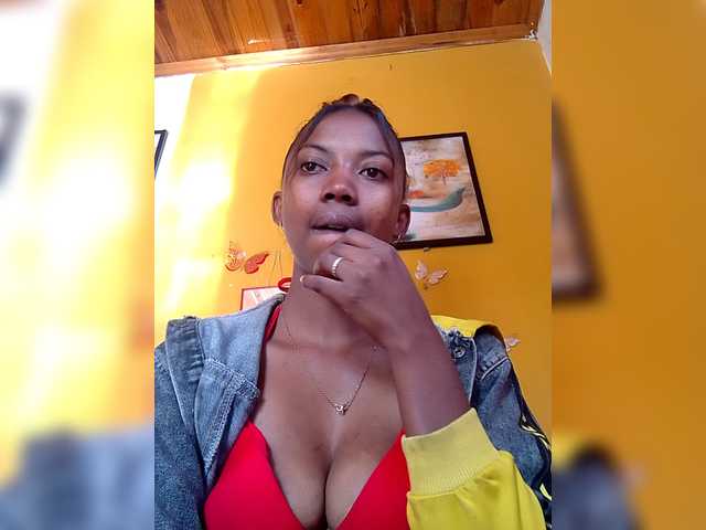 Sahsahsexy