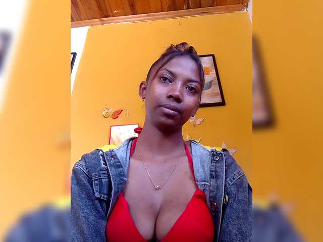 Sahsahsexy