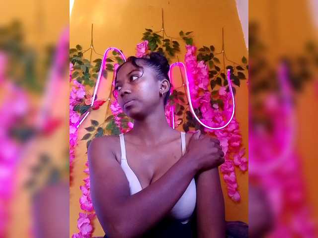 Sahsahsexy