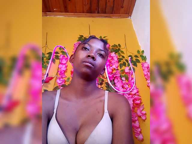 Sahsahsexy
