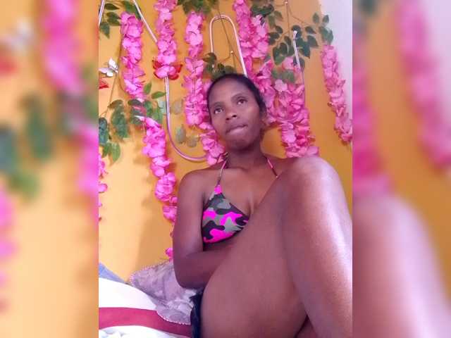 Sahsahsexy