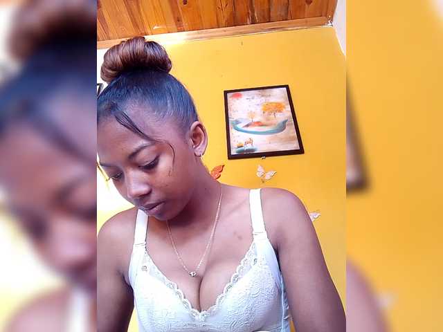 Sahsahsexy