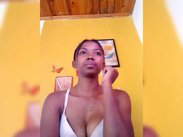 Sahsahsexy