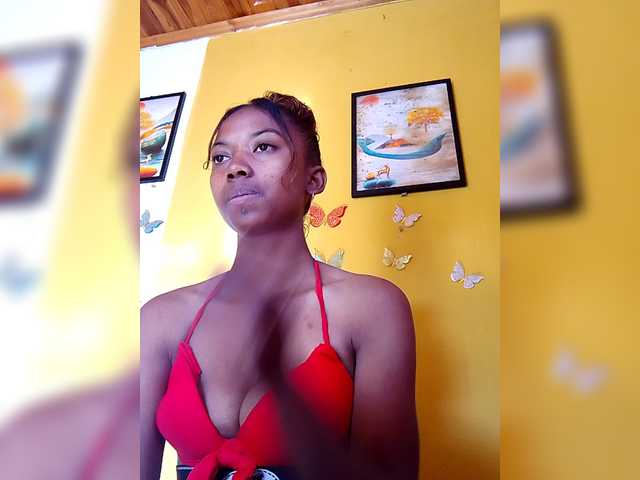 Sahsahsexy